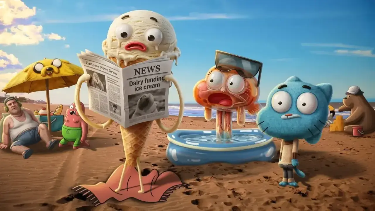 تردد قناة أبو ظبي الرياضية 1 الجديد لاستقبال البث المباشر عبر الأقمار الصناعية